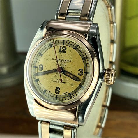 vintage rolex watches 1930|vintage rolex catalogue.